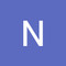 Nimra