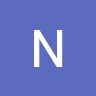 Nimra