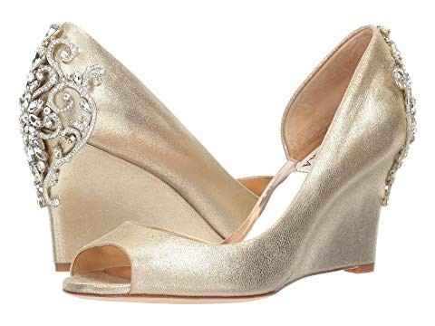 Shoes - 1