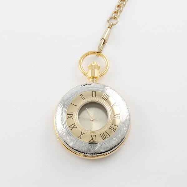 Gift Ideas for Ring Bearer and Flower Girls - 2