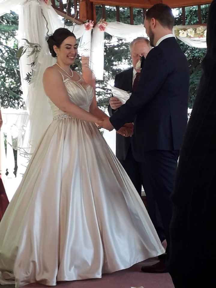 Married! - 4