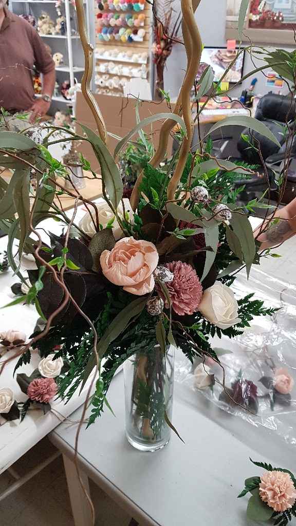 Has anybody tried Sola flowers? What are your opinions? :) - 2