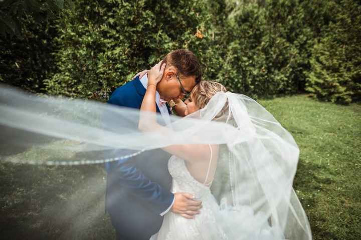 Selling our date - 2