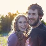 H+J Kersten