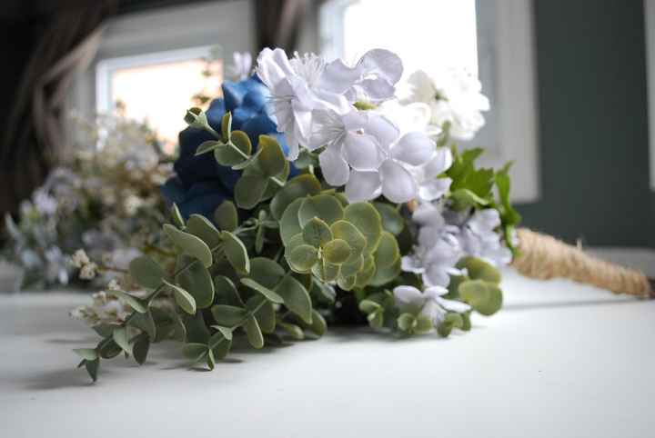 Bouquet