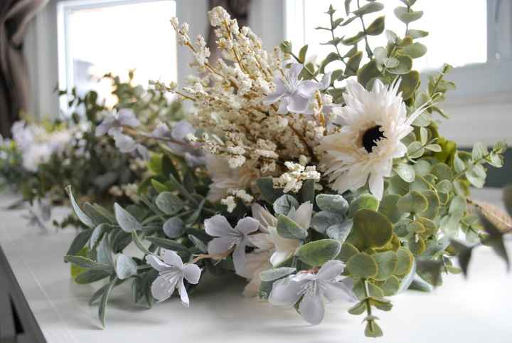 Bouquet
