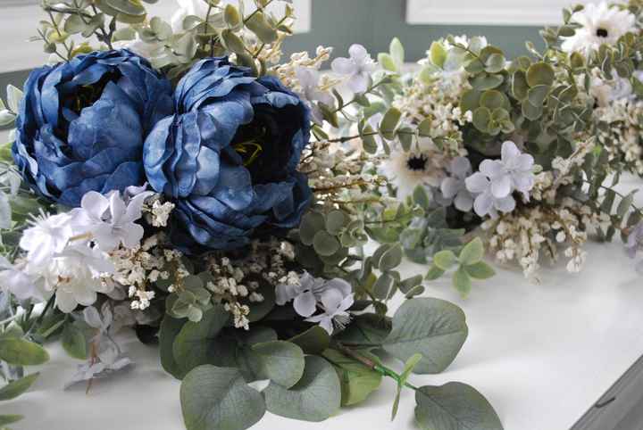 Bouquet