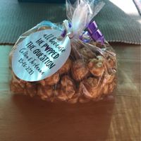 Some Diys complete! - 1