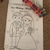 Some Diys complete! - 3