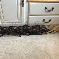 Some Diys complete! - 5