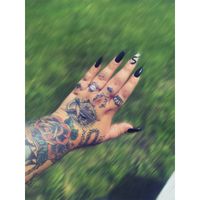 Brides of 2020!  Show us your ring!! - 1