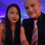 Gelli Ann