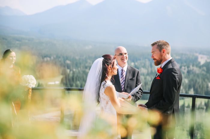 Wedding venues - 7