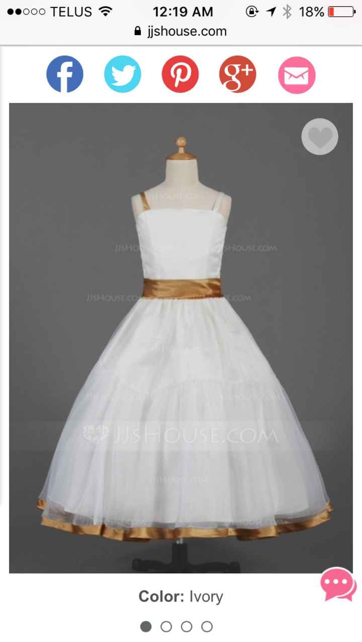Jjshouse First Communion 2024 www.houwelings