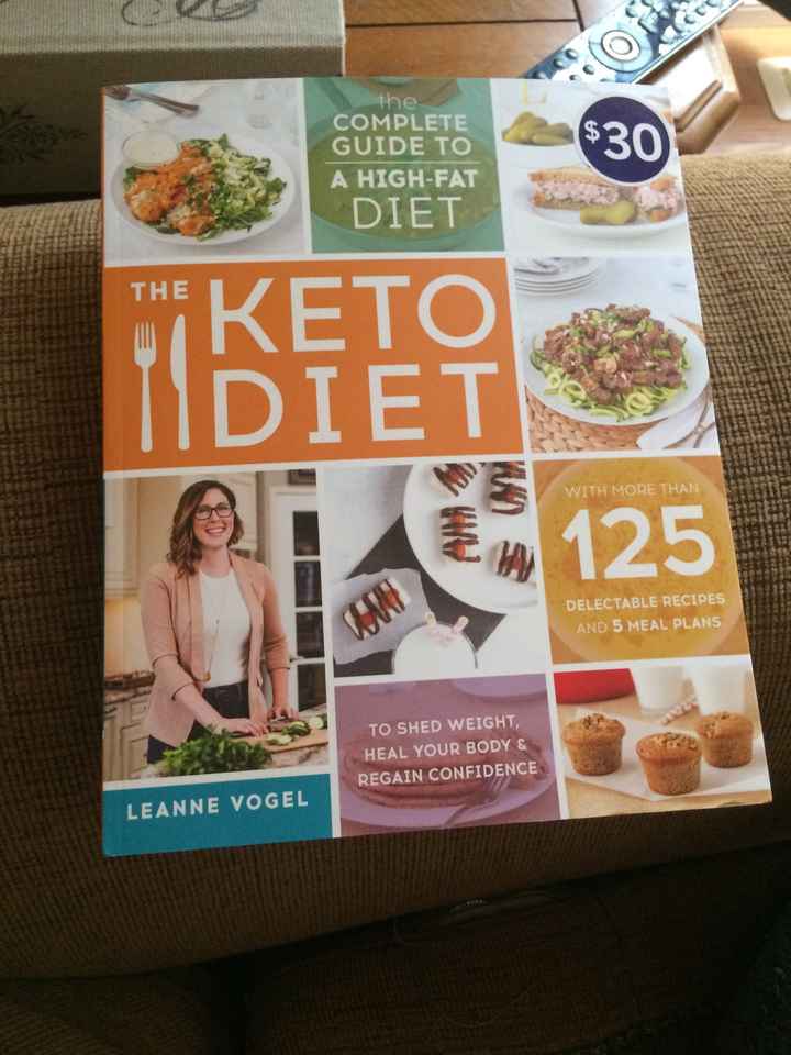 Looking for wellness tips - 1