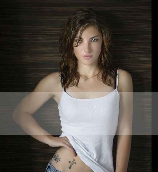  Boudoir shoots: Yay or Nay - 1