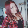 Kayla