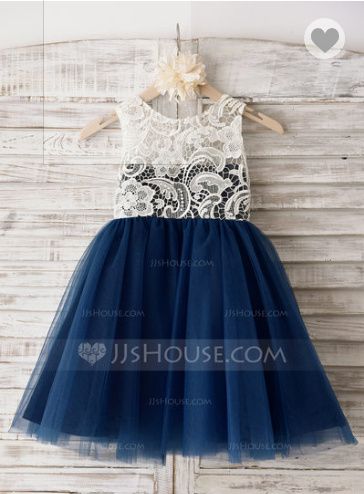 Dress love
