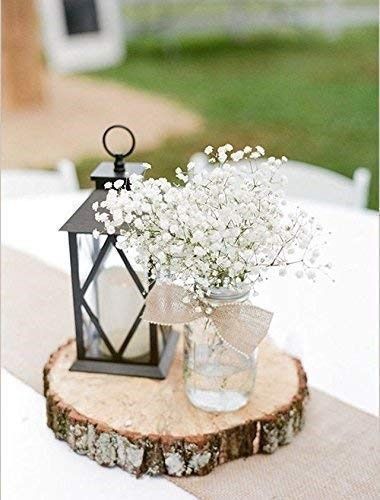 DIY Wedding Ideas 9
