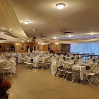 Venue