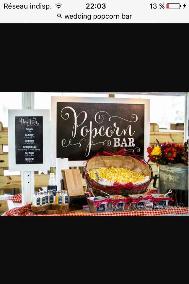 Bars ideas - 12