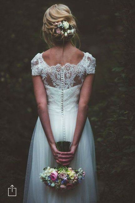 Wedding dresses - 11