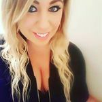 Kelsie
