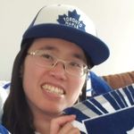 Susan Fung