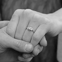 Brides of 2020!  Show us your ring!! - 1