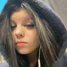 Asjha