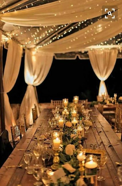 My favourite decor - 2