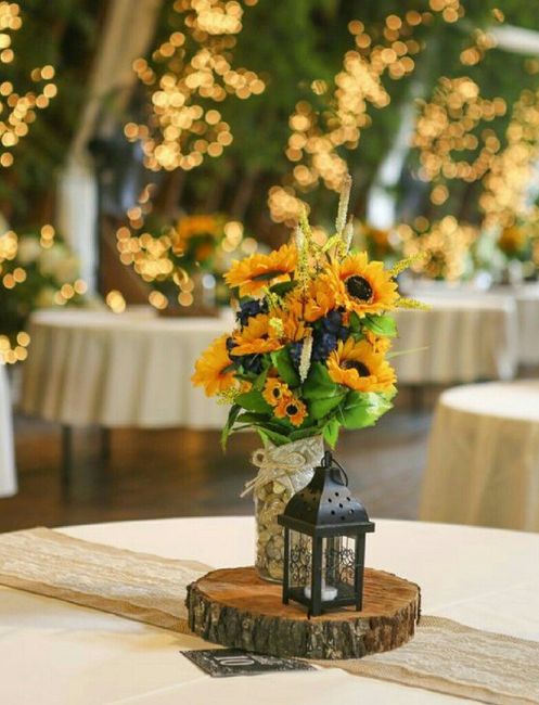 My favourite decor - 4