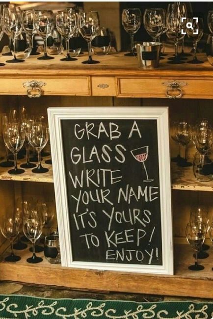 My favourite decor - 5