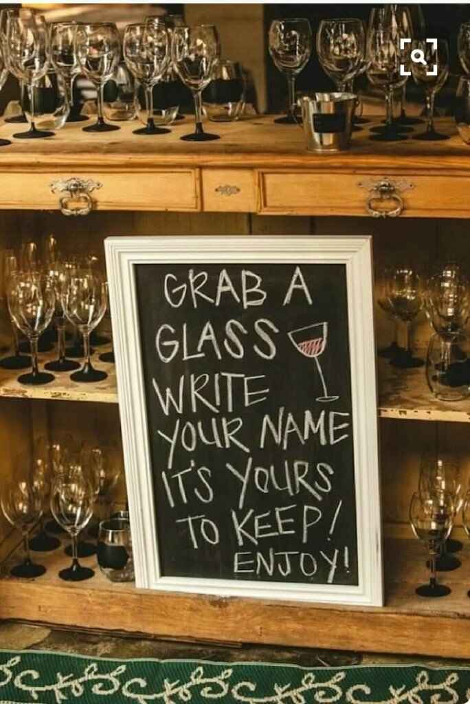 My favourite decor - 5