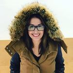 Ana-Maria