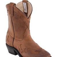 One or more pairs of shoes? - 1