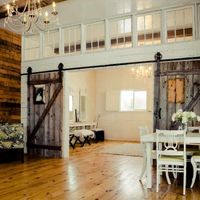 Special Ceremony Venue - 1