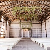 Special Ceremony Venue - 2