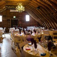 Special Ceremony Venue - 3