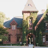 First Vendor Feels! - 1