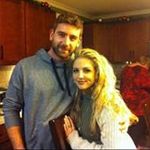 Bri
