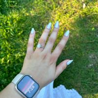 Brides of 2024 - Let's See Your Ring! - 2
