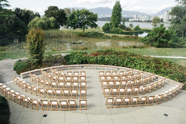 diy Wedding Ceremony Backdrop/arch 7