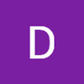 Dolorese