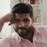 Ashwin
