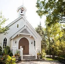 York region ceremony spaces 1
