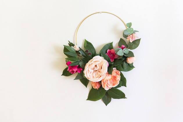 What are your flower girls carrying? 2