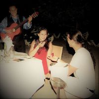 Brides of 2018! Show us your ring! - 1