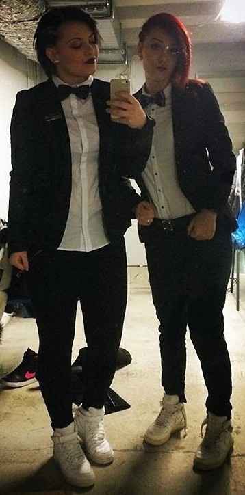 suits