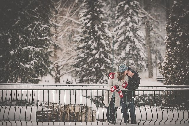 Engagement Photos! 25